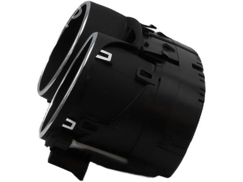 Used Instrument cluster Instrument cluster SKODA YETI (5L) 1.2 TSI (105 hp) 30359684 30359684