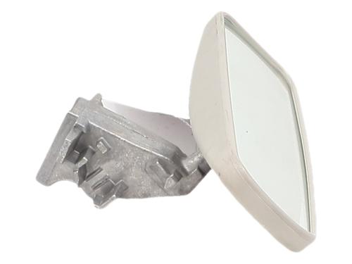 Rear mirror RENAULT ZOE (BFM_) ZOE | BP37744762I6 - Image 3
