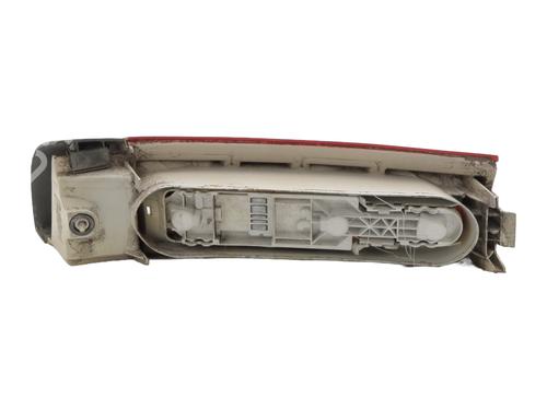 Used Right taillight Right taillight RENAULT SUPER 5 (B/C40_) 1.1 (48 hp) 27179064 27179064