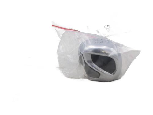 Gear lever PEUGEOT 308 II (LB_, LP_, LW_, LH_, L3_) 1.6 BlueHDi 120 | BP29151683M90 