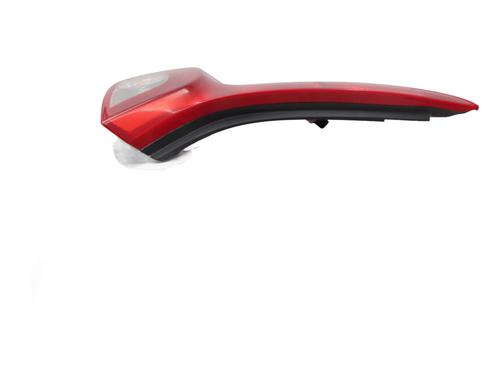 Left taillight VOLVO C30 (533) 2.0 D | BP32429282C34 - Image 5
