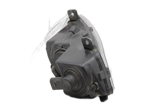 Used Left front fog light Left front fog light VW POLO V (6R1, 6C1) 1.6 TDI (90 hp) 27685709 27685709