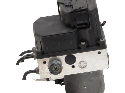 ABS pump AUDI A8 D3 (4E2, 4E8) 6.0 W12 quattro | BP33707321M43  - Image 5