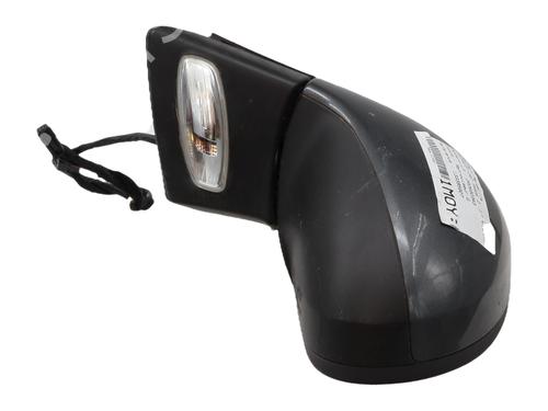 Bakspejl venstre Bakspejl venstre 39519905 39519905