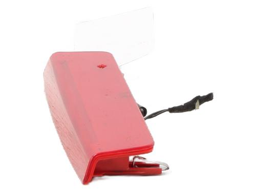 Third brake light FORD FIESTA VII (HJ, HF) 1.0 EcoBoost | BP31170908L11