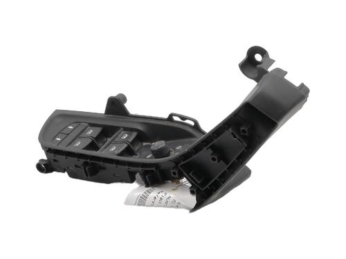 Left front window switch AUDI A3 Sportback (8VA, 8VF) 1.6 TDI | BP25879545I27 - Image 4