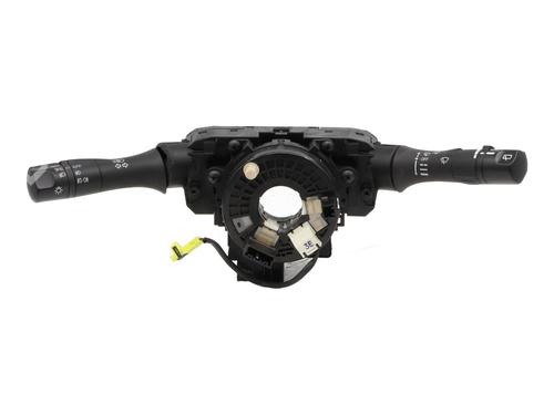 steering-column-stalk-nissan-juke-f15-2010-2011-2012-2013-2014-2015-2016-2017-2018-2019-34146287 main image