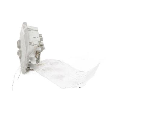 Kabinelys RENAULT KANGOO Express (FW0/1_) 1.5 dCi 90 (FW0G, FW05, FW08, FW11) | BP27523022I8 - Image 4