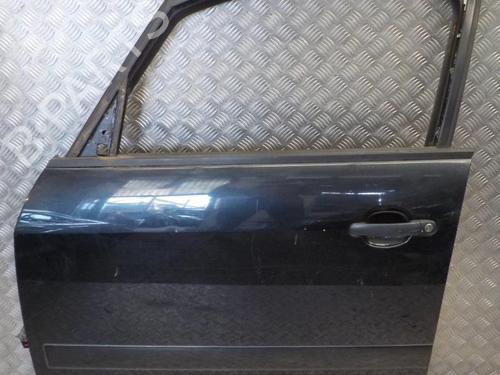Used Left front door AUDI A2 (8Z0) 1.4 TDI (75 hp) 24269717