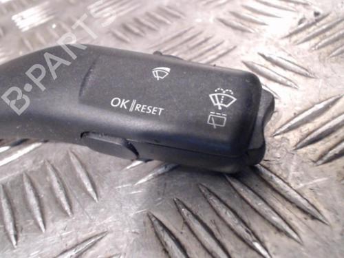 Steering column stalk VW POLO (6N2) 1.4 | BP24270336I23 
