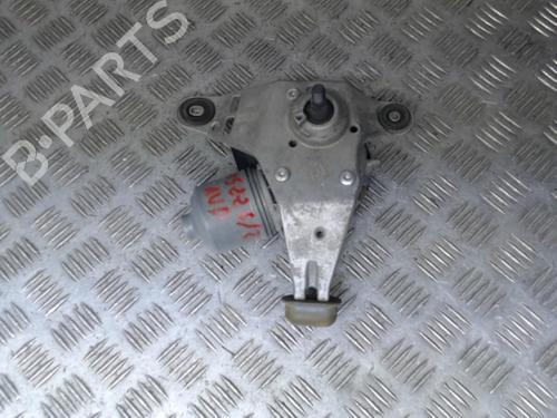 Front wiper motor RENAULT SCÉNIC IV (J9_) 1.5 dCi 110 | BP24277432M29 