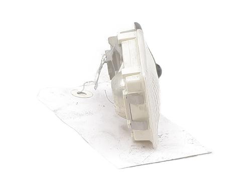 Interior roof light PEUGEOT 206+ (2L_, 2M_) 1.1 | BP27639645I8