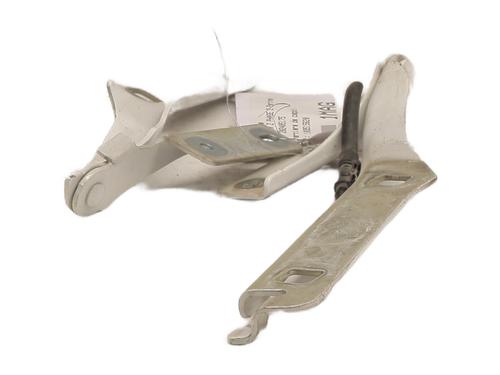 Hinge/Door check strap PEUGEOT PARTNER Box Body/MPV 1.6 HDi | BP24939655C146 