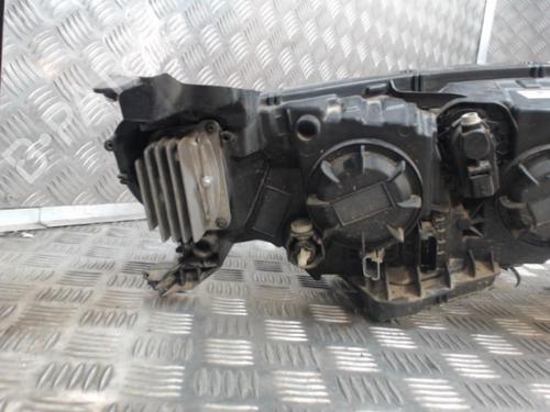 left-headlight-renault-koleos-ii-hc_-2016-24273138 main image