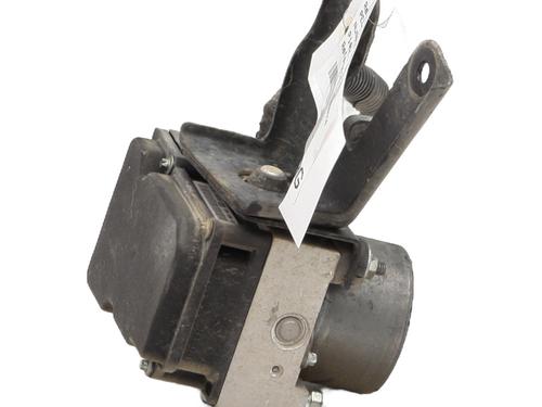 Used ABS pump ABS pump PEUGEOT 107 (PM_, PN_) 1.0 (68 hp) 35925557 35925557