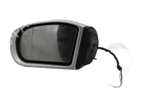 Used Left mirror MERCEDES-BENZ C-CLASS T-Model (S203) C 220 CDI (203.206, 203.208) (143 hp) 30319947