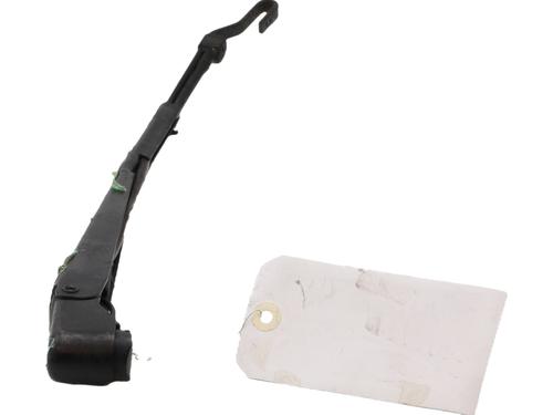 Used Rear windshield wiper arm Rear windshield wiper arm 39228672 39228672