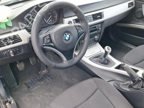 Right front fog light BMW 3 (E90) 318 d | BP32238052C31  - Image 7