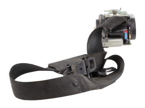 Front left seatbelt RENAULT ZOE (BFM_) ZOE (BFMC, BFMD) | BP36151226I26  - Image 5