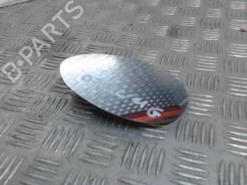 Used Left mirror glass Left mirror glass ALFA ROMEO 156 Sportwagon (932_) 1.9 JTD 16V Q4 (932BXN20) (150 hp) 34571631 34571631