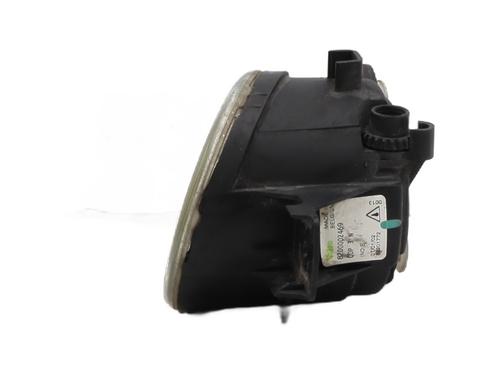 Left front fog light RENAULT CLIO II (BB_, CB_) 1.5 dCi (B/CB07) | BP30549605C30