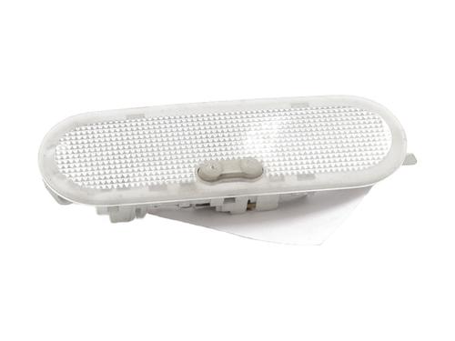 Used Interior roof light RENAULT CLIO III (BR0/1, CR0/1) 1.5 dCi (C/BR0G, C/BR1G) (68 hp) 25720811