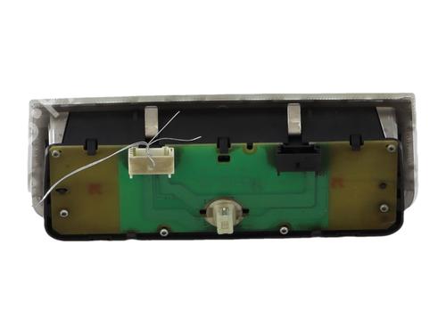 Kabinelys BMW 3 (E90) 316 d | BP39896273I8 - Image 3