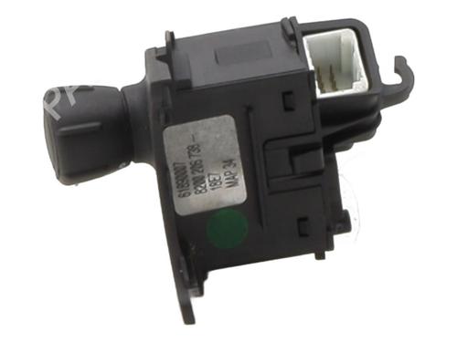 Used Mirror switch RENAULT GRAND SCÉNIC II (JM0/1_) 1.9 dCi (JM14) (131 hp) 31018919