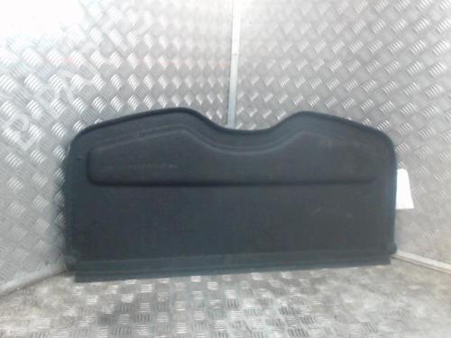 Hattehylde Hattehylde RENAULT CLIO III (BR0/1, CR0/1) 1.5 dCi (BR17, CR17) (86 hp) 27809144 27809144