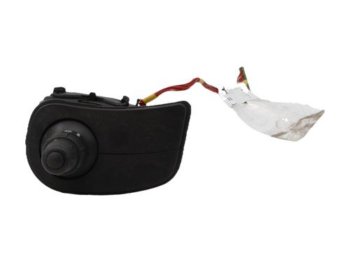 Switch RENAULT CLIO III (BR0/1, CR0/1) 1.2 16V (BR02, BR0J, BR11, CR02, CR0J, CR11) | BP39519921I30 - Image 3