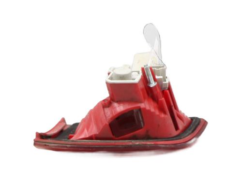 Left tailgate light AUDI A3 Sportback (8PA) 2.0 TDI | BP30939085C79 - Image 3