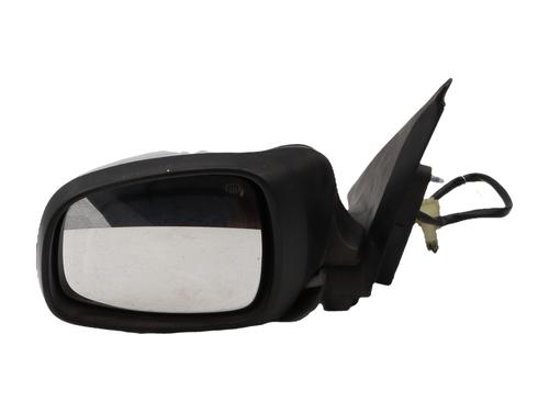 Used Left mirror Left mirror 37495803 37495803