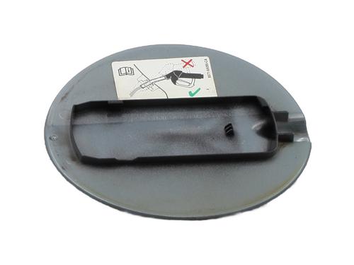 Fuel flap FORD FOCUS II Turnier (DA_, FFS, DS) 1.6 TDCi | BP29432538C131 