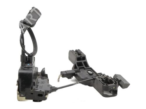 front-left-lock-renault-laguna-ii-bg01_-2001-2002-2003-2004-2005-2006-2007-27573162 main image