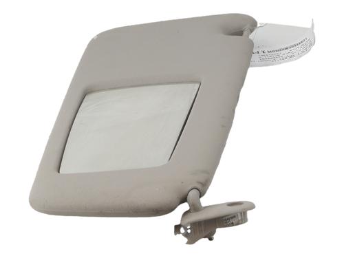 right-sun-visor-renault-trafic-iii-van-fg_-2014-40178020 main image