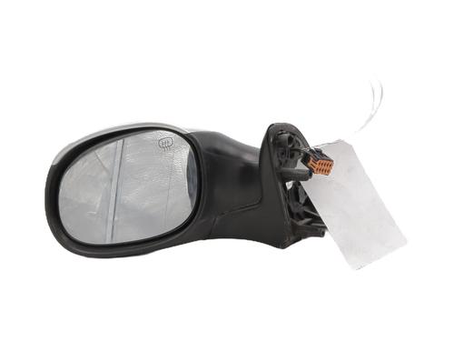 Left mirror CITROËN XSARA PICASSO (N68) 1.6 16V | BP27699245C26 