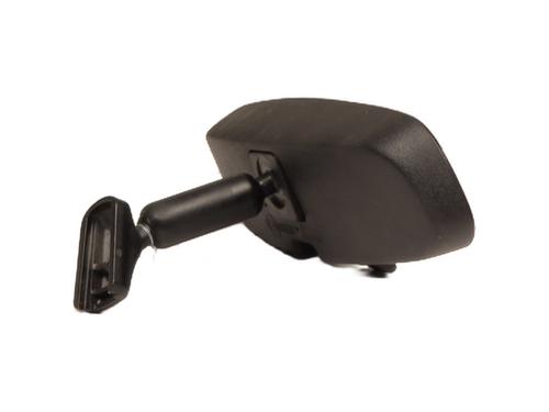 rear-mirror-chevrolet-orlando-j309-2010-24592483 main image