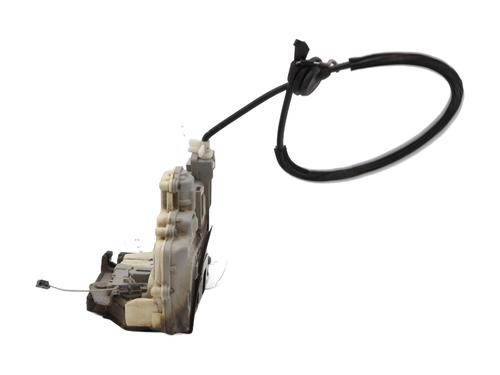 front-left-lock-vw-eos-1f7-1f8-2006-2007-2008-2009-2010-2011-2012-2013-2014-2015-28543132 main image