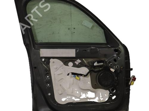 left-front-door-citroen-c4-grand-picasso-ii-da_-de_-2013-37519118 main image