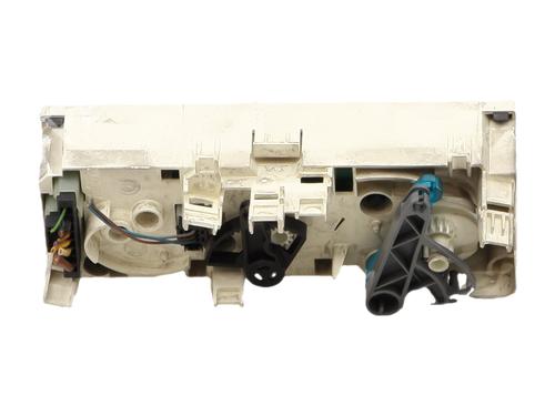 Used Climate control Climate control 36589054 36589054