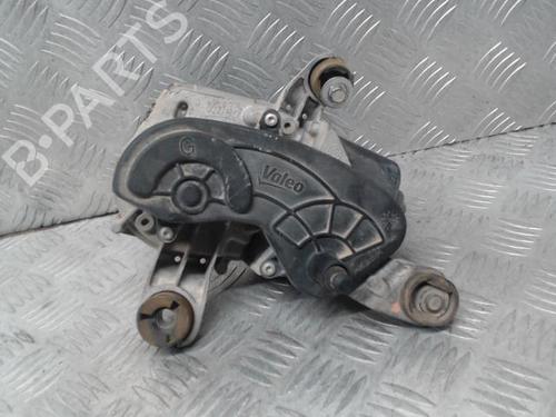 Front wiper motor PEUGEOT RCZ 2.0 HDi | BP24279075M29 - Image 2