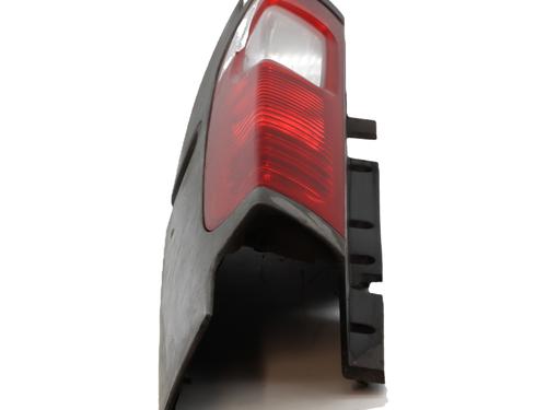 Højre baglygte RENAULT TRAFIC II Van (FL) 2.0 dCi 90 (FL0H, FL00, FL01, FL0M, FL0P, FL0S) | BP39386750C35  - Image 5