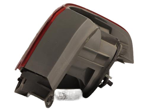 Left taillight HONDA ACCORD VIII (CU) 2.2 i-DTEC (CU3) | BP24592479C34 
