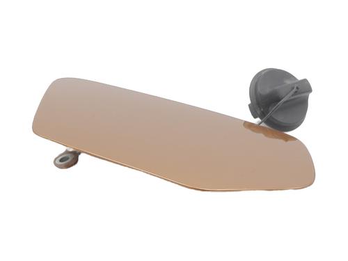 fuel-flap-dacia-sandero-iii-2021-25977157 main image