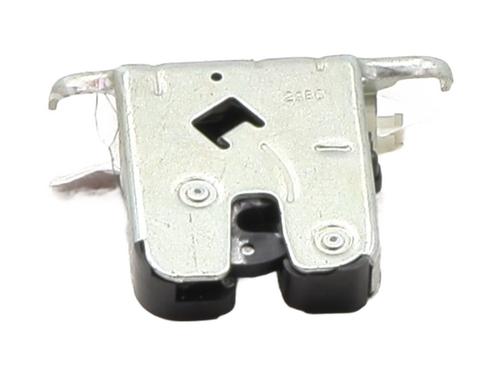 tailgate-lock-audi-a1-8x1-8xk-2010-2011-2012-2013-2014-2015-2016-2017-2018-2019-32111700 main image