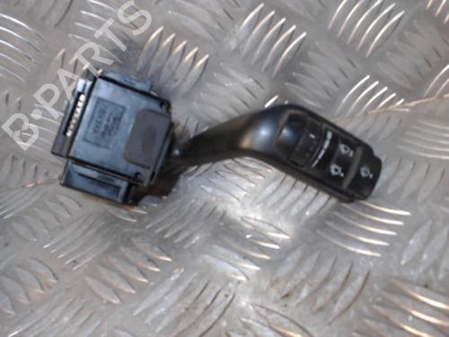 Steering column stalk FORD TRANSIT Van (FA_ _) 2.2 TDCi | BP33325053I23 - Image 2