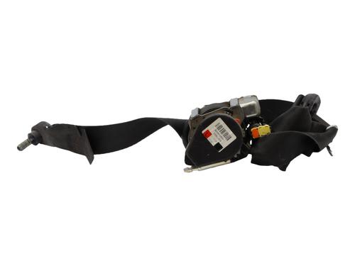 Front left seatbelt FORD TRANSIT CONNECT V408 Box Body/MPV  | BP37219759I26  - Image 5