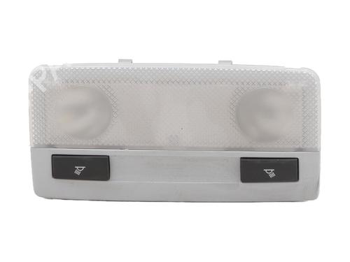 Interior roof light OPEL GRANDLAND X Van 1.5 (75) | BP26891632I8  - Image 5