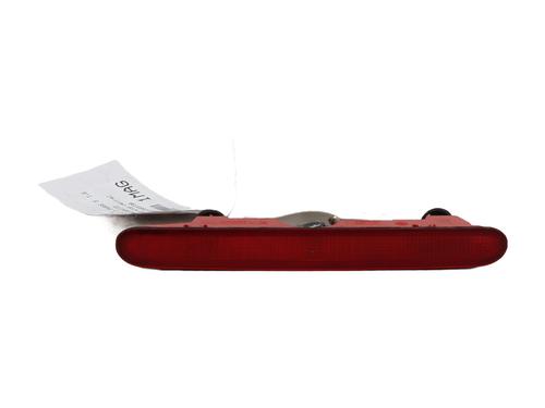 Used Third brake light CITROËN BERLINGO Box Body/MPV (B9) 1.6 BlueHDi 100 (99 hp) 29458015
