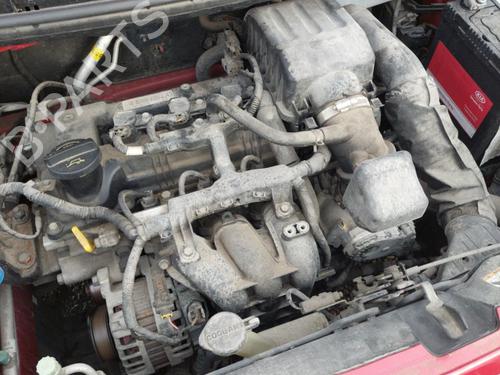 Right headlight KIA PICANTO II (TA) 1.0 | BP24279478C29 - Image 10